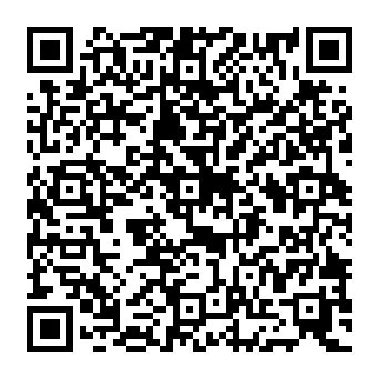 QR f803c64
