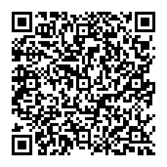 QR f803ea8