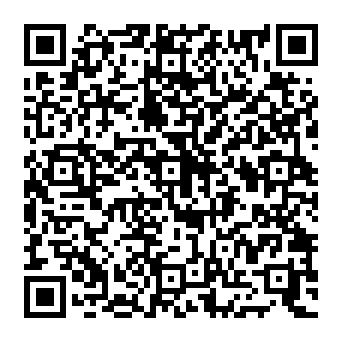 QR f803eb8