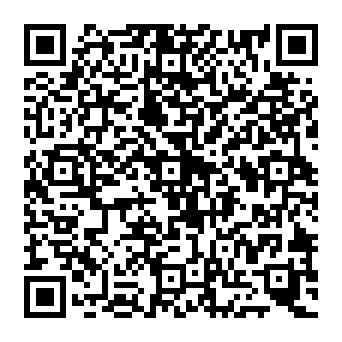 QR f803f17