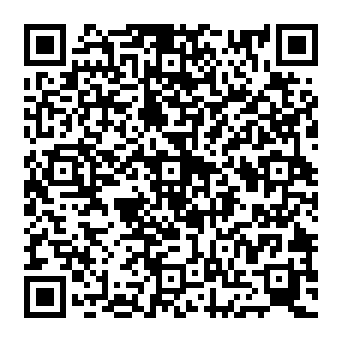 QR f803fb6