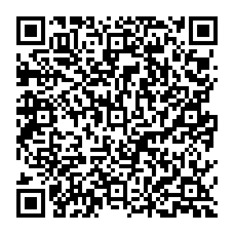 QR f803fbb