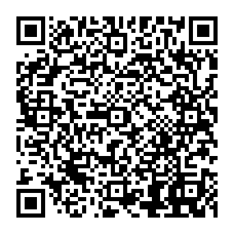 QR f8040d4