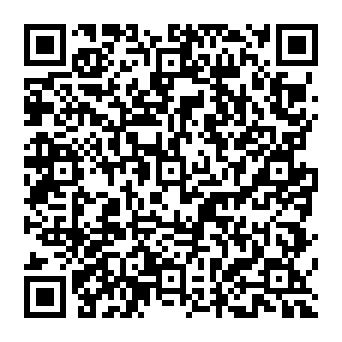 QR f80428a