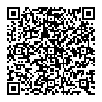 QR f8046e5