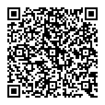 QR f804ce1