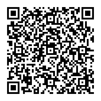 QR f804d99