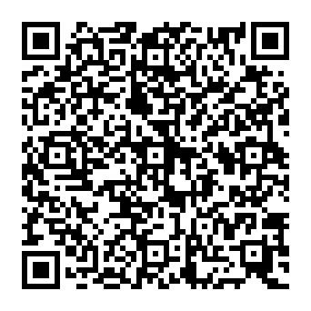 QR f804dbd