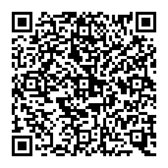 QR f80556e