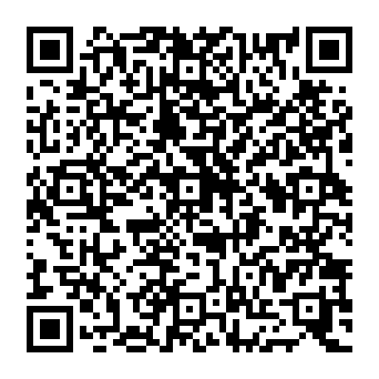 QR f805ad0