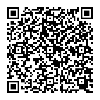 QR f805ad6