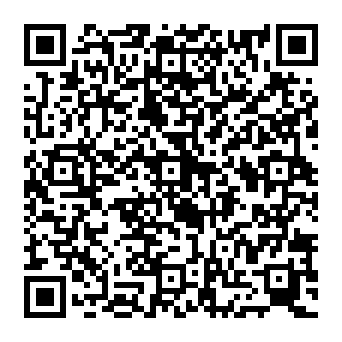 QR f805cff