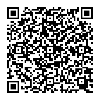 QR f805e8f