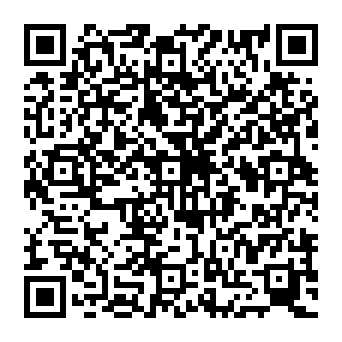 QR f806166
