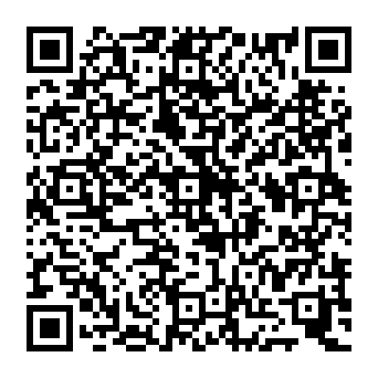QR f8061e3
