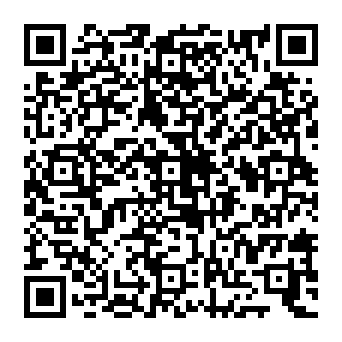 QR f806b39