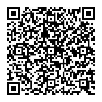 QR f806bd4