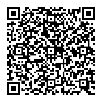 QR f806e4d