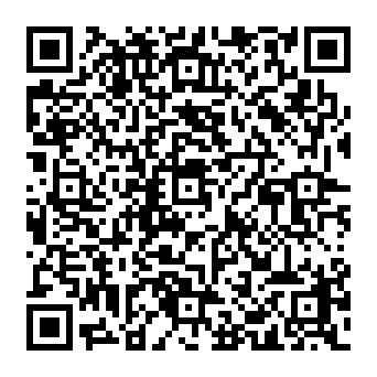 QR f807065