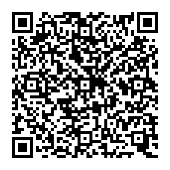 QR f8070ec