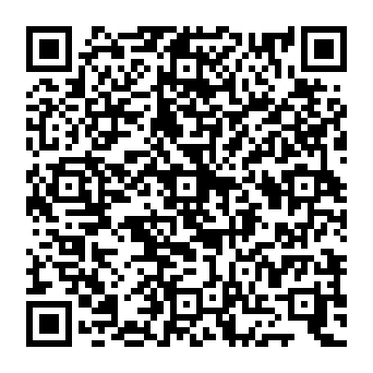 QR f807209