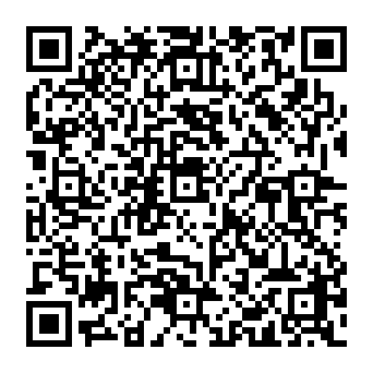 QR f80734d