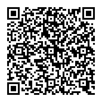 QR f8073fc