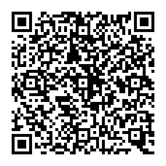QR f807535