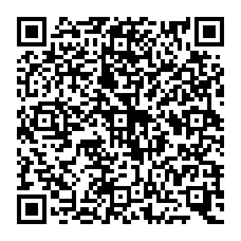 QR f8075c5