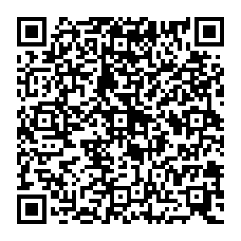 QR f807b14