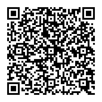 QR f807ee4