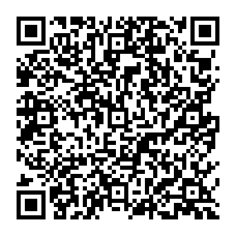 QR f807fd6