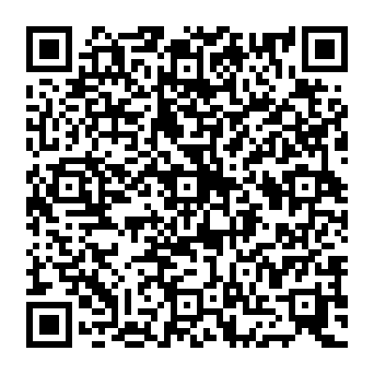 QR f808124
