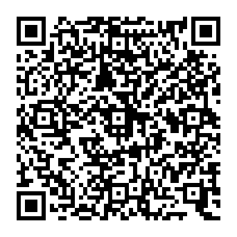 QR f8081d9