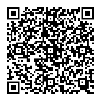 QR f808496