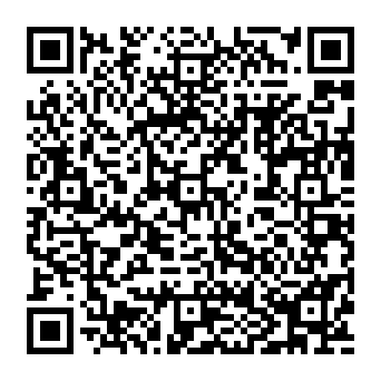 QR f8084d8