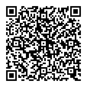 QR f80892c