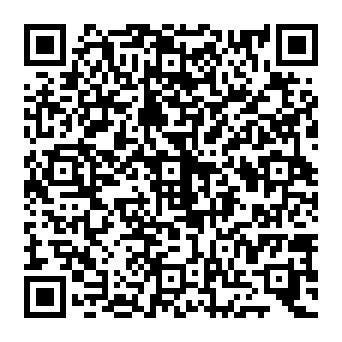 QR f808b2a