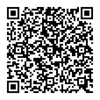 QR f808dcd