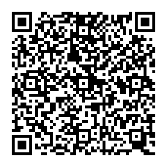 QR f809266