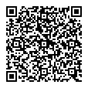 QR f809520