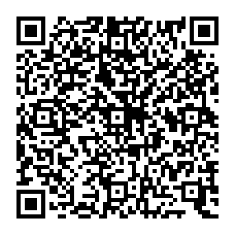 QR f809749