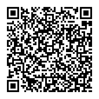 QR f809865