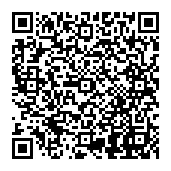 QR f809f87
