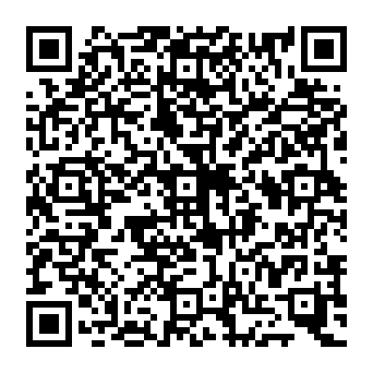 QR f80a41e