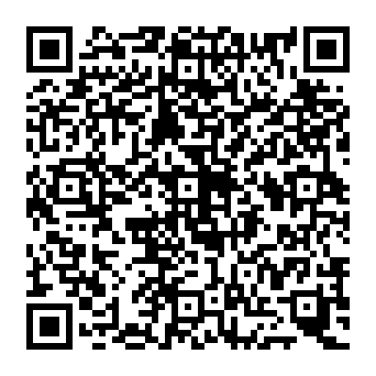 QR f80a797