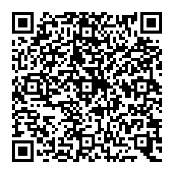 QR f80adea