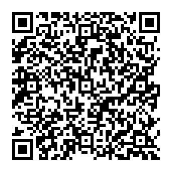 QR f80b0db