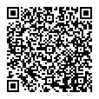 QR f80b189