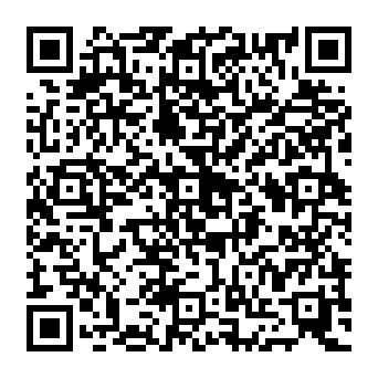 QR f80b1ad